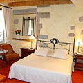 Geneva Charming Hotels